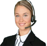 Los Angeles Garage Door Shop Los Angeles, CA 323-609-8748 - Contact-us-01