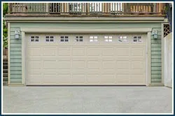 Los Angeles Garage Door Shop Los Angeles, CA 323-609-8748 - custom-garage-doors