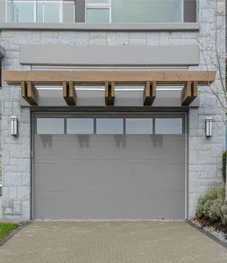 Los Angeles Garage Door Shop Los Angeles, CA 323-609-8748 Los Angeles Garage Door Shop Los Angeles, CA 323-609-8748 - custom-sidebar