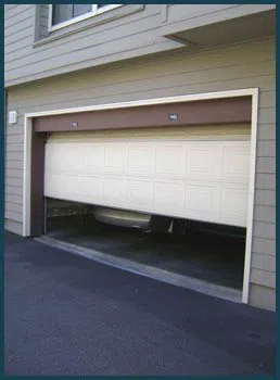 Los Angeles Garage Door Shop Los Angeles, CA 323-609-8748 Los Angeles Garage Door Shop Los Angeles, CA 323-609-8748 - emer-service-01
