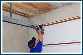 Los Angeles Garage Door Shop Los Angeles, CA 323-609-8748 - garage-door-maintenance