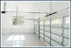 Los Angeles Garage Door Shop Los Angeles, CA 323-609-8748 - garage-door-openers