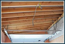 Los Angeles Garage Door Shop Los Angeles, CA 323-609-8748 - garage-door-springs