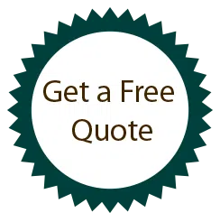 Los Angeles Garage Door Shop Los Angeles, CA 323-609-8748 Los Angeles Garage Door Shop Los Angeles, CA 323-609-8748
