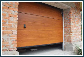 Los Angeles Garage Door Shop Los Angeles, CA 323-609-8748
