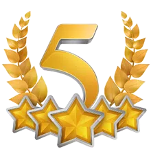 Los Angeles Garage Door Shop Los Angeles, CA 323-609-8748