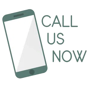 Los Angeles Garage Door Shop Los Angeles, CA 323-609-8748 - sb-call-us