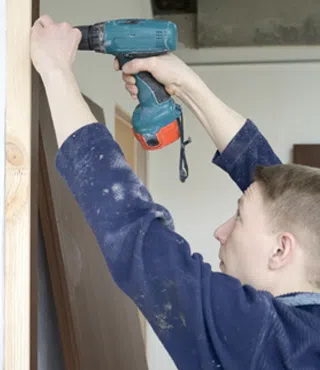 Los Angeles Garage Door Shop Los Angeles, CA 323-609-8748 - sb-garage-door-installation