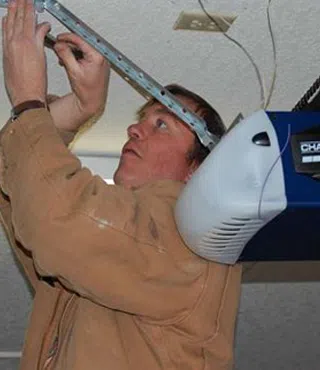 Los Angeles Garage Door Shop Los Angeles, CA 323-609-8748