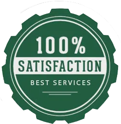 Los Angeles Garage Door Shop Los Angeles, CA 323-609-8748 Los Angeles Garage Door Shop Los Angeles, CA 323-609-8748 - sb-sf-01-1
