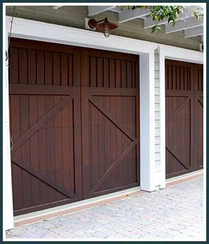 Los Angeles Garage Door Shop Los Angeles, CA 323-609-8748 - specialty-garage-doors-01