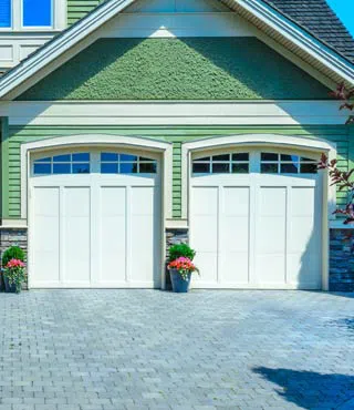 Los Angeles Garage Door Shop Los Angeles, CA 323-609-8748 Los Angeles Garage Door Shop Los Angeles, CA 323-609-8748 - standard-sidebar-1