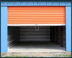 Los Angeles Garage Door Shop Los Angeles, CA 323-609-8748 Los Angeles Garage Door Shop Los Angeles, CA 323-609-8748 - zip-01
