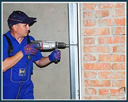 Los Angeles Garage Door Shop Los Angeles, CA 323-609-8748 Los Angeles Garage Door Shop Los Angeles, CA 323-609-8748 - zip